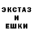 Дистиллят ТГК вейп Galyna Tsupryk