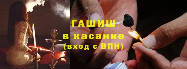 PSILOCYBIN Новозыбков