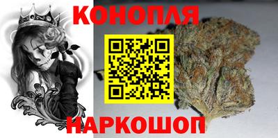 jwh Донской